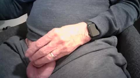 Paul online show from March 2026 06:37:01 PM