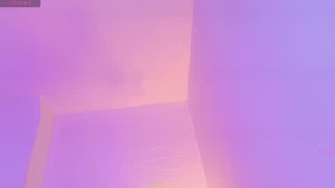 paultte online show from June 2026 01:57:02 PM