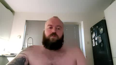 Snapshot of pauluk24 chatting on February 2026 07:37:01 AM pauluk24 online show from February 2026 07:37:01 AM