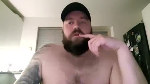 Snapshot of pauluk24 chatting on March 2026 03:32:02 AM pauluk24 online show from March 2026 03:32:02 AM