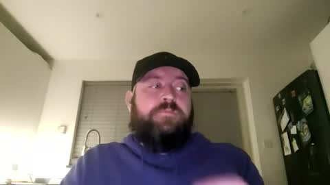 Snapshot of pauluk24 chatting on March 2026 11:31:02 PM pauluk24 online show from March 2026 11:31:02 PM