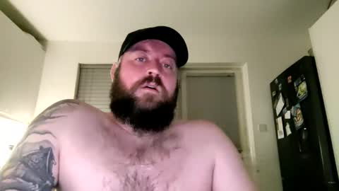 Snapshot of pauluk24 chatting on March 2026 03:01:02 AM pauluk24 online show from March 2026 03:01:02 AM