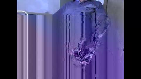 paulus2018 online show from December 2024 07:58:01 AM