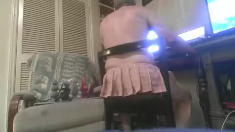 Paulvert online show from November 2025 05:56:01 PM