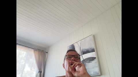 Snapshot of paulwill2377 chatting on September 2025 06:19:01 PM paulwill2377 online show from September 2025 06:19:01 PM