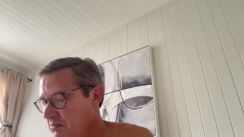 Snapshot of paulwill2377 chatting on September 2025 12:13:02 AM paulwill2377 online show from September 2025 12:13:02 AM