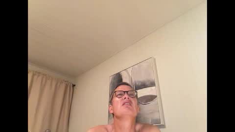 Snapshot of paulwill2377 chatting on September 2025 07:44:01 AM paulwill2377 online show from September 2025 07:44:01 AM