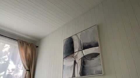 Snapshot of paulwill2377 chatting on September 2025 01:53:01 AM paulwill2377 online show from September 2025 01:53:01 AM