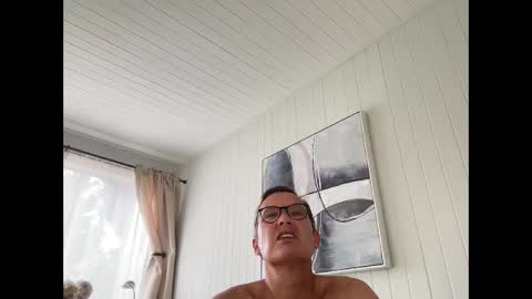 Snapshot of paulwill2377 chatting on September 2025 12:48:02 AM paulwill2377 online show from September 2025 12:48:02 AM