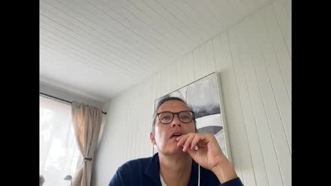 Snapshot of paulwill2377 chatting on September 2025 04:34:01 PM paulwill2377 online show from September 2025 04:34:01 PM