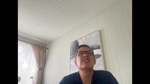 Snapshot of paulwill2377 chatting on October 2025 05:41:02 PM paulwill2377 online show from October 2025 05:41:02 PM