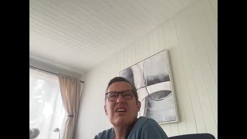 Snapshot of paulwill2377 chatting on October 2025 07:00:01 PM paulwill2377 online show from October 2025 07:00:01 PM