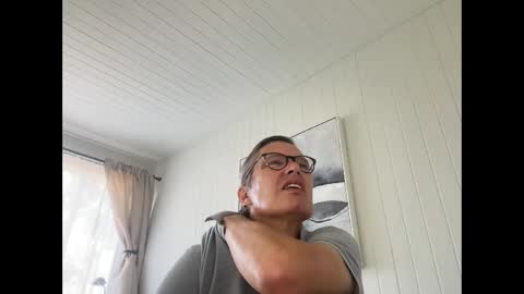 Snapshot of paulwill2377 chatting on October 2025 06:05:02 PM paulwill2377 online show from October 2025 06:05:02 PM