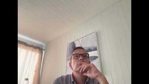 Snapshot of paulwill2377 chatting on October 2025 11:57:02 PM paulwill2377 online show from October 2025 11:57:02 PM