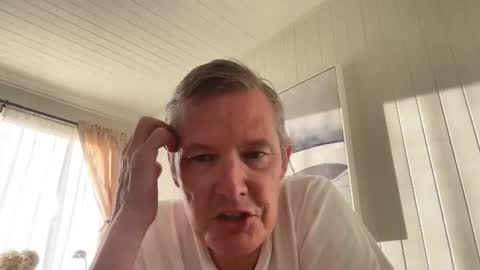 Snapshot of paulwill2377 chatting on October 2025 12:33:02 AM paulwill2377 online show from October 2025 12:33:02 AM