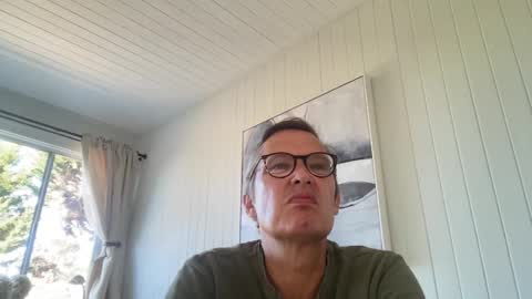 Snapshot of paulwill2377 chatting on October 2025 06:53:01 PM paulwill2377 online show from October 2025 06:53:01 PM