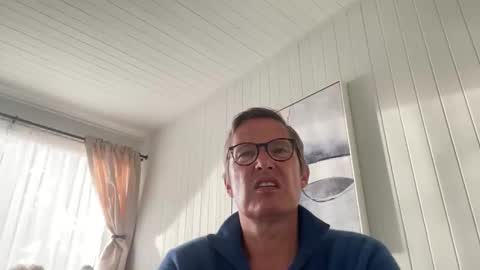 Snapshot of paulwill2377 chatting on November 2025 12:21:01 AM paulwill2377 online show from November 2025 12:21:01 AM