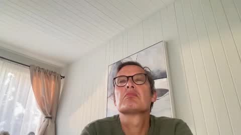 Snapshot of paulwill2377 chatting on November 2025 12:27:02 AM paulwill2377 online show from November 2025 12:27:02 AM