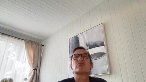 Snapshot of paulwill2377 chatting on November 2025 07:14:01 PM paulwill2377 online show from November 2025 07:14:01 PM