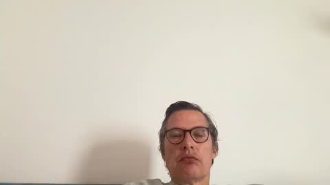 Snapshot of paulwill2377 chatting on February 2026 06:45:01 PM paulwill2377 online show from February 2026 06:45:01 PM