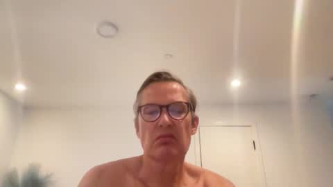 Snapshot of paulwill2377 chatting on March 2026 06:52:01 PM paulwill2377 online show from March 2026 06:52:01 PM