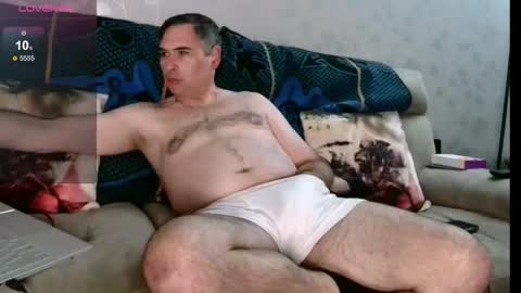 Snapshot of paulyandrew chatting on February 2026 08:49:01 PM paulyandrew online show from February 2026 08:49:01 PM