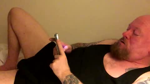 Snapshot of paulyb445 chatting on October 2025 02:35:01 AM paulyb445 online show from October 2025 02:35:01 AM