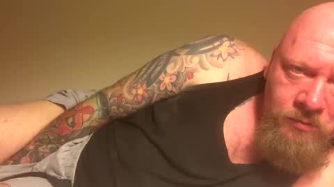 Snapshot of paulyb445 chatting on November 2025 04:01:01 AM paulyb445 online show from November 2025 04:01:01 AM