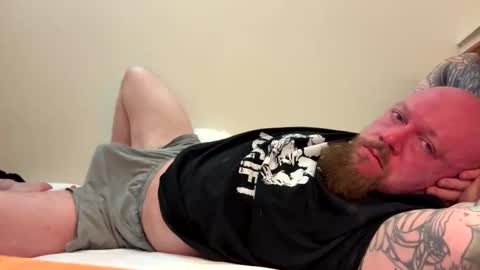 Snapshot of paulyb445 chatting on December 2025 06:57:02 PM paulyb445 online show from December 2025 06:57:02 PM