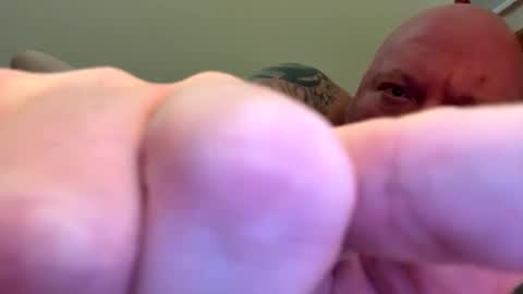 Snapshot of paulyb445 chatting on January 2026 05:49:02 PM paulyb445 online show from January 2026 05:49:02 PM