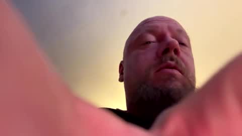 Snapshot of paulyb445 chatting on February 2026 12:42:01 AM paulyb445 online show from February 2026 12:42:01 AM