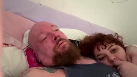 Snapshot of paulyb445 chatting on February 2026 09:59:02 AM paulyb445 online show from February 2026 09:59:02 AM