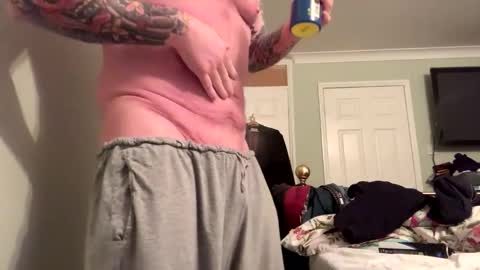 Snapshot of paulyb445 chatting on February 2026 08:54:01 AM paulyb445 online show from February 2026 08:54:01 AM