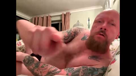 Snapshot of paulyb445 chatting on February 2026 07:34:01 PM paulyb445 online show from February 2026 07:34:01 PM