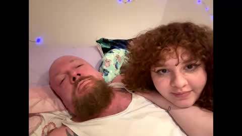 Snapshot of paulyb445 chatting on February 2026 12:20:01 AM paulyb445 online show from February 2026 12:20:01 AM