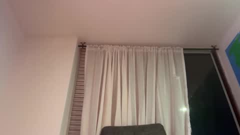 Snapshot of paulzacx chatting on May 2026 02:42:02 AM Paul ZacX online show from May 2026 02:42:02 AM
