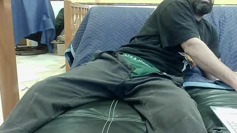 Snapshot of paupam chatting on December 2024 08:40:02 PM paupam online show from December 2024 08:40:02 PM