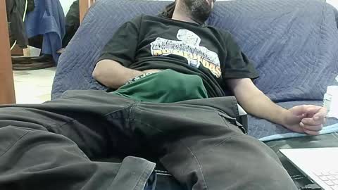 Snapshot of paupam chatting on December 2024 12:29:02 AM paupam online show from December 2024 12:29:02 AM