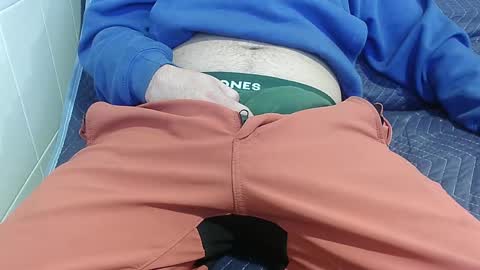 Snapshot of paupam chatting on December 2024 07:11:02 AM paupam online show from December 2024 07:11:02 AM