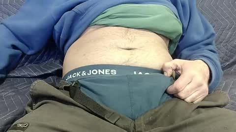 Snapshot of paupam chatting on January 2025 09:39:02 PM paupam online show from January 2025 09:39:02 PM