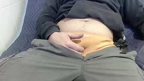 Snapshot of paupam chatting on January 2025 11:14:01 PM paupam online show from January 2025 11:14:01 PM