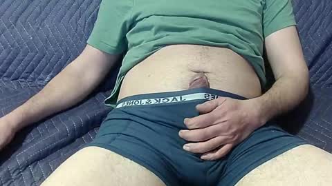 Snapshot of paupam chatting on February 2025 06:49:02 PM paupam online show from February 2025 06:49:02 PM