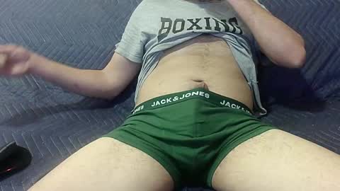 Snapshot of paupam chatting on February 2025 09:00:02 AM paupam online show from February 2025 09:00:02 AM