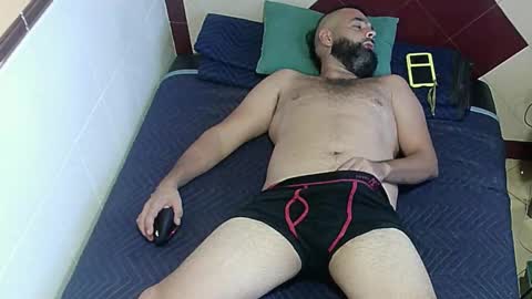 Snapshot of paupam chatting on September 2025 06:30:02 PM paupam online show from September 2025 06:30:02 PM