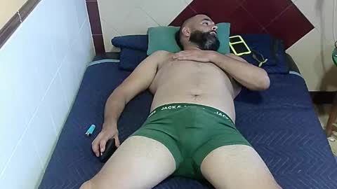 Snapshot of paupam chatting on September 2025 02:08:01 PM paupam online show from September 2025 02:08:01 PM