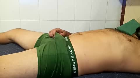 Snapshot of paupam chatting on September 2025 02:20:01 PM paupam online show from September 2025 02:20:01 PM