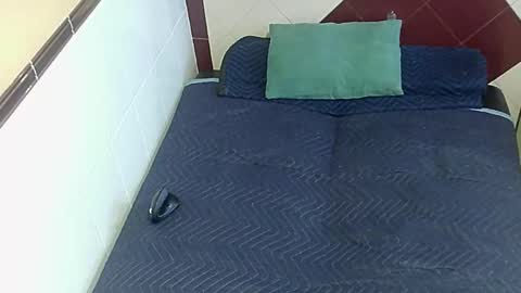 Snapshot of paupam chatting on October 2025 06:52:02 PM paupam online show from October 2025 06:52:02 PM