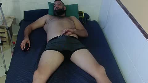 Snapshot of paupam chatting on October 2025 11:21:02 PM paupam online show from October 2025 11:21:02 PM