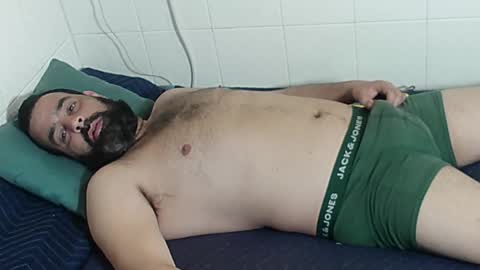 paupam online show from February 2026 05:19:02 AM