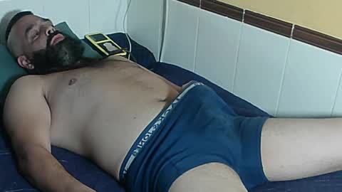 paupam online show from March 2026 08:04:01 PM